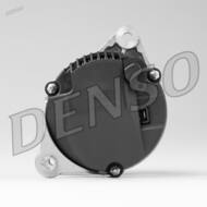 DAN617 DEN - Alternator DENSO 