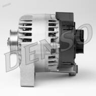 DAN629 DEN - Alternator DENSO 