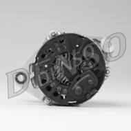 DAN632 DEN - Alternator DENSO 