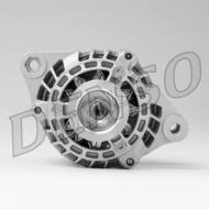 DAN632 DEN - Alternator DENSO 