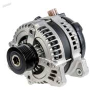 DAN933 DEN - Alternator DENSO 