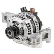 DAN934 DEN - Alternator DENSO 