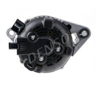 DAN935 DEN - Alternator DENSO 