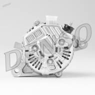 DAN940 DEN - Alternator DENSO 