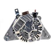 DAN943 DEN - Alternator DENSO 