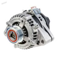 DAN945 DEN - Alternator DENSO 