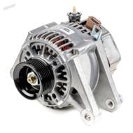 DAN948 DEN - Alternator DENSO 