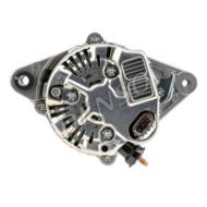 DAN960 DEN - Alternator DENSO 