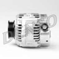 DAN970 DEN - Alternator DENSO 