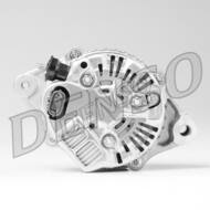 DAN970 DEN - Alternator DENSO 