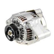 DAN971 DEN - Alternator DENSO 