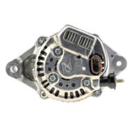 DAN971 DEN - Alternator DENSO 