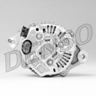 DAN972 DEN - Alternator DENSO 