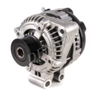 DAN987 DEN - Alternator DENSO 