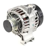 DAN993 DEN - Alternator DENSO 