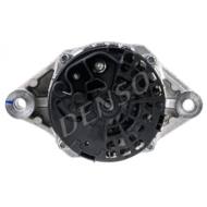 DAN994 DEN - Alternator DENSO 