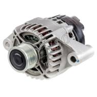 DAN995 DEN - Alternator DENSO 