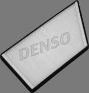 DCF004P DEN - Filtr kabinowy DENSO 