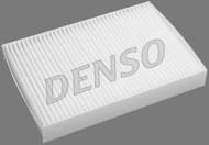 DCF013P DEN - Filtr kabinowy DENSO 
