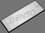 DCF017P DEN - Filtr kabinowy DENSO 