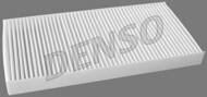 DCF023P DEN - Filtr kabinowy DENSO 
