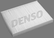 DCF024P DEN - Filtr kabinowy DENSO 