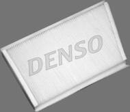 DCF026P DEN - Filtr kabinowy DENSO 