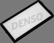 DCF032P DEN - Filtr kabinowy DENSO 