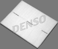 DCF036P DEN - Filtr kabinowy DENSO 