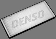 DCF040P DEN - Filtr kabinowy DENSO 