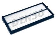 DCF060P DEN - Filtr kabinowy DENSO 