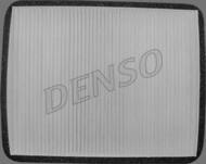 DCF210P DEN - Filtr kabinowy DENSO 