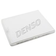 DCF227P DEN - Filtr kabinowy DENSO 