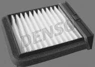 DCF302P DEN - Filtr kabinowy DENSO 
