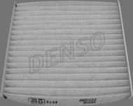 DCF355P DEN - Filtr kabinowy DENSO 