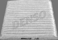 DCF357P DEN - Filtr kabinowy DENSO 