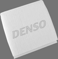 DCF363P DEN - Filtr kabinowy DENSO 