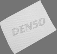 DCF367P DEN - Filtr kabinowy DENSO 
