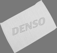 DCF368P DEN - Filtr kabinowy DENSO 