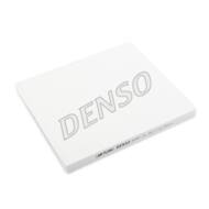 DCF380P DEN - Filtr kabinowy DENSO 
