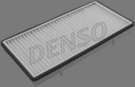 DCF418P DEN - Filtr kabinowy DENSO 