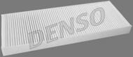 DCF508P DEN - Filtr kabinowy DENSO 