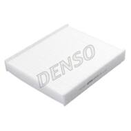 DCF576P DEN - Filtr kabinowy DENSO 