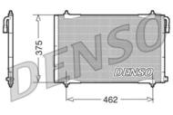 DCN21006 DEN - Skraplacz klimatyzacji DENSO 