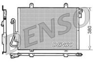 DCN23006 DEN - Skraplacz klimatyzacji DENSO 
