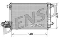 DCN32001 DEN - Skraplacz klimatyzacji DENSO 