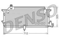 DCN32005 DEN - Skraplacz klimatyzacji DENSO 