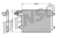 DCN32030 DEN - Skraplacz klimatyzacji DENSO 