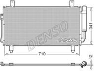 DCN45006 DEN - Skraplacz klimatyzacji DENSO 