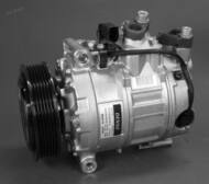 DCP02034 DEN - Kompresor klimatyzacji DENSO 